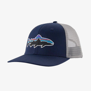 FITZ ROY TROUT TRUCKER