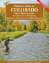 Guide to Colorado Bartholomew