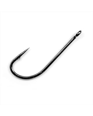 GAMAKATSU G1 SL113H HOOKS