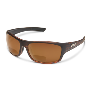 SUNCLOUD COVER READER