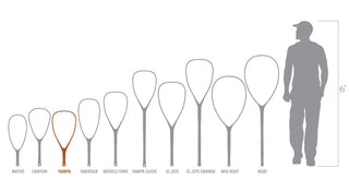 Fishpond Nomad® Yampa Hand Net
