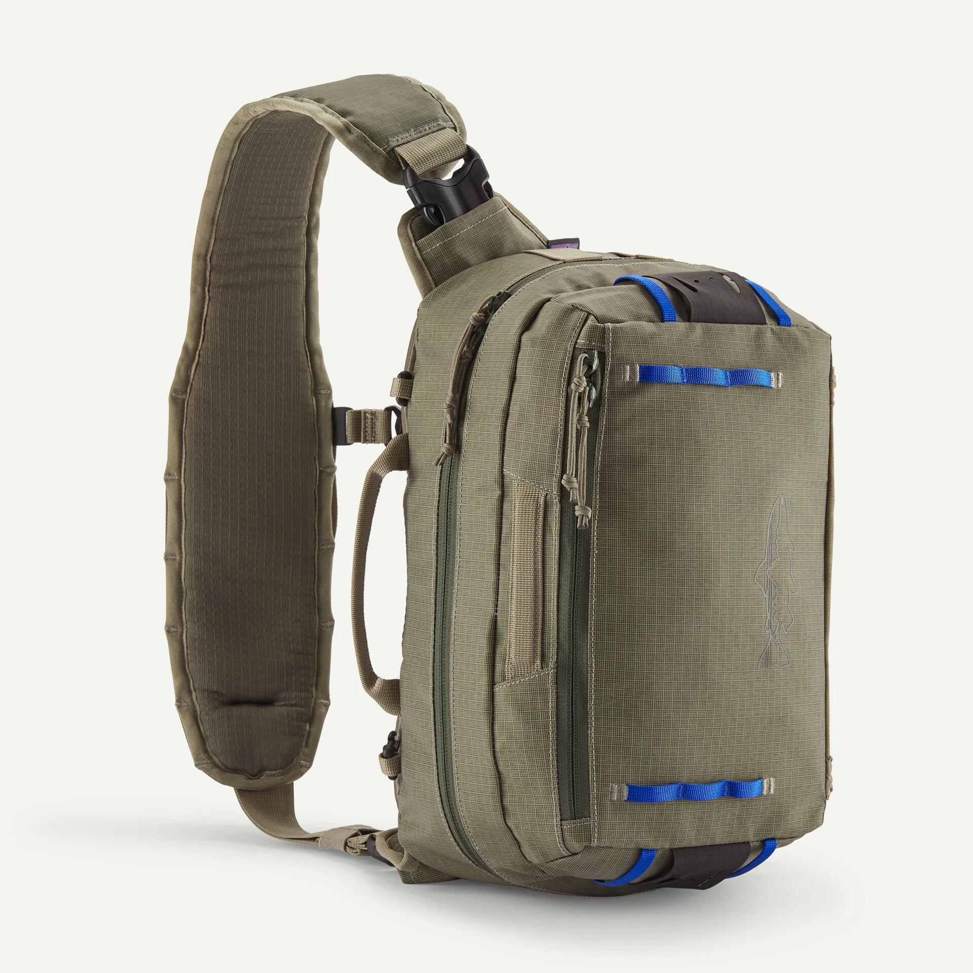 Stealth sw aw フレックスs Stealth Switch Pack 9L – Winter Park Flyfisher
