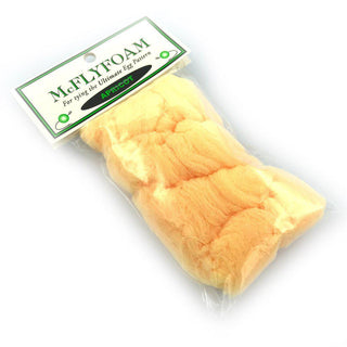 MCFLYFOAM
