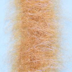 EP® SHRIMP DUB BRUSH