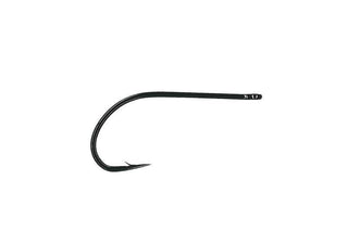 GAMAKATSU B10S HOOKS