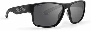 Epoch Charlie Black/Polarized Smoke
