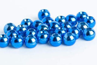 MFC TUNGSTEN LUCENT BEADS
