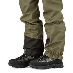 W's Swiftcurrent Traverse Waders