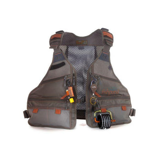 FLINT HILLS VEST