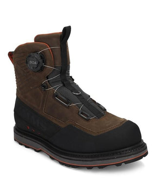M's G3 Guide BOA Boot - Vibram