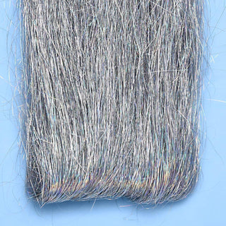 EP® SPARKLE