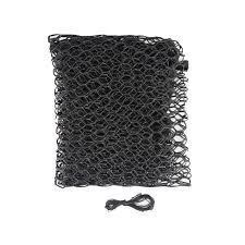 Nomad Replacement Coated Nylon Net