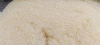 MCFLYFOAM
