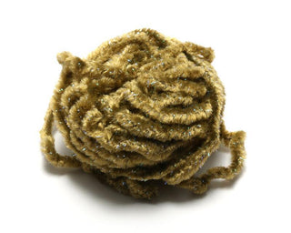 UV Galaxy Mop Chenille