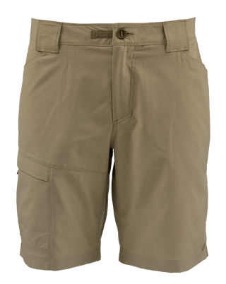 Skwala Sol Short