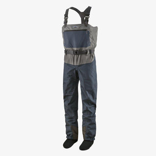 MEN'S SWIFTCURRENT WADERS