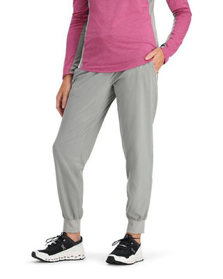 W's BugStopper® Jogger- Cinder