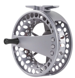 LAMSON SPEEDSTER REEL