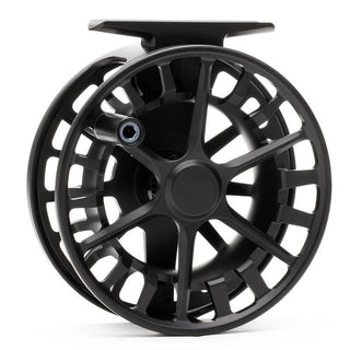 LAMSON GURU S-SERIES -5+