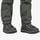 SWIFTWATER EXPEDITION WADERS