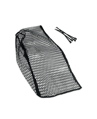 Replacement Net Bag Kit