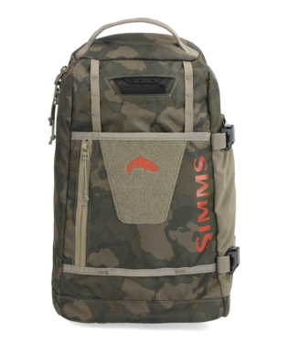 Tributary Sling Pack