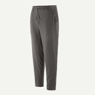 MEN'S R1 PANT