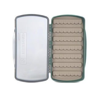 Tacky Pescador Fly Box LowPro