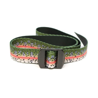 Basecamp Belt
