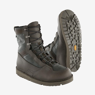 RIVER SALT WADING BOOTS