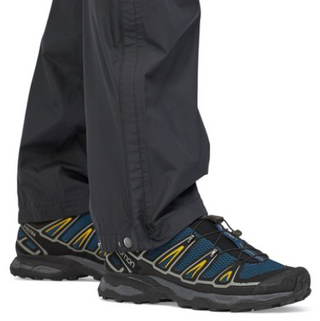 M'S TORRENTSHELL PANTS