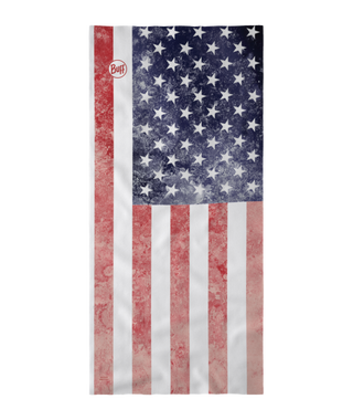 COOLNET UV US FLAG