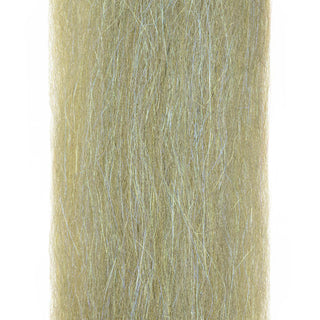 EP® SCULPT-A-FLY FIBERS 3-D