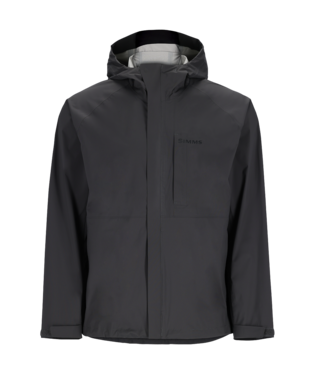M's Waypoints™ Jacket