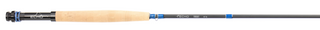 ECHO TROUT ROD