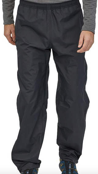 M'S TORRENTSHELL PANTS