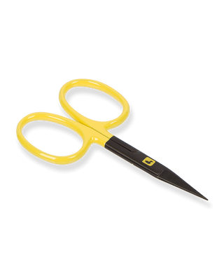 LOON ALL PURPOSE SCISSORS