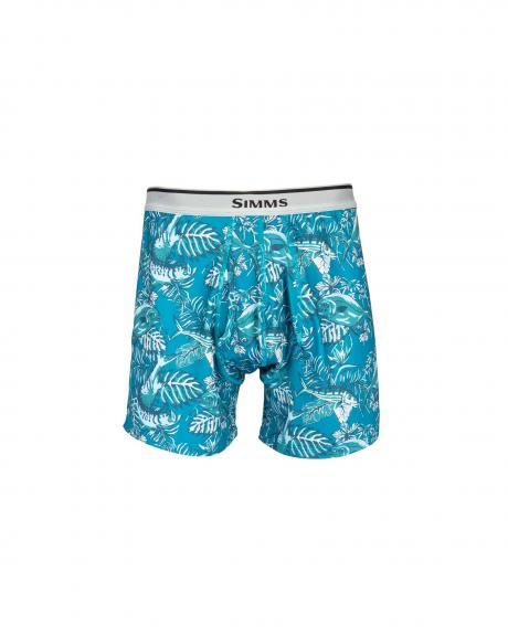 M'S SIMMS BOXER- SLAMDOWN MERIDIAN – Winter Park Flyfisher