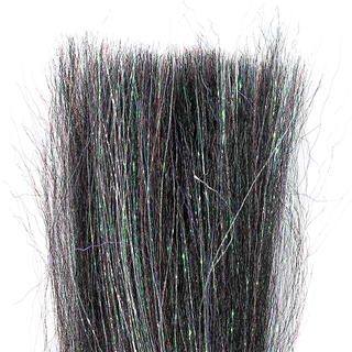 MFC Scales 'n Tails