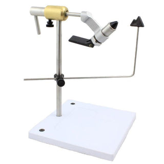 PEAK ROTARY VISE
