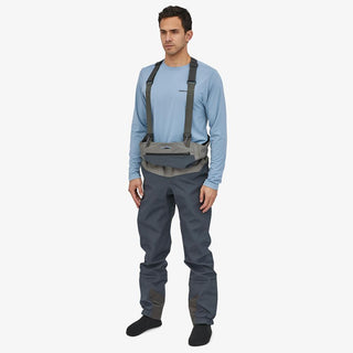 MEN'S SWIFTCURRENT WADERS