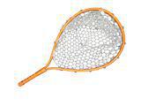 Meat Hammock Nets 27" landing net