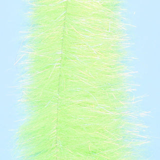 EP® MINNOW HEAD BRUSH 1.5"