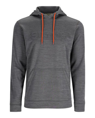 M's Simms Challenger Hoody