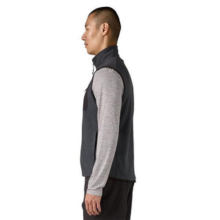 Patagonia Men's R1 Air Vest - Smolder Blue