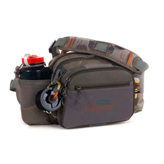 FISHPOND WATERDANCE GUIDE PACK