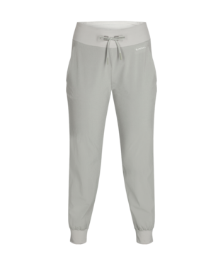 W's BugStopper® Jogger- Cinder