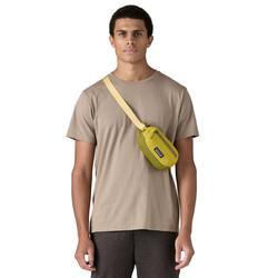 Terravia Mini Hip Pack