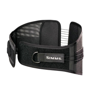 BACKMAGIC WADING BELT