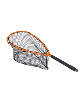 North Fork Nets Wade Net